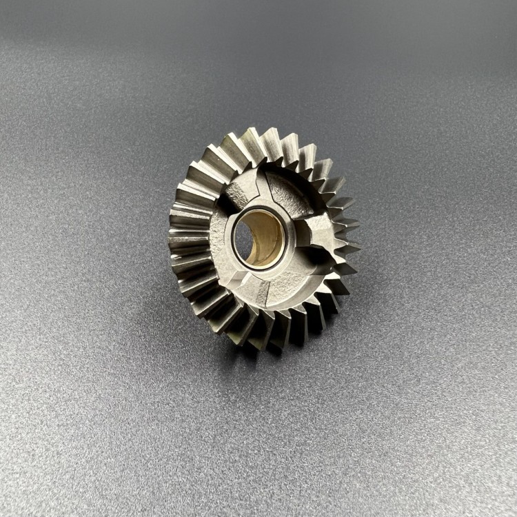 Шестерня переднего хода Yamaha 4-5 (6E0-45560-00) (KACAWA), арт. 6E0-45560-00-TW,          KACAWA 