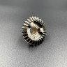 Шестерня переднего хода Yamaha 4-5 (6E0-45560-00) (KACAWA), арт. 6E0-45560-00-TW,          KACAWA 