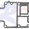 Прокладка двигателя/дейдвуда Mercury, 8M0000822, RTT-27-828553, арт. RTT-27-828553, Rivertec Прокладка двигателя/дейдвуда Mercury, 8M0000822, RTT-27-828553, арт. RTT-27-828553, Rivertec