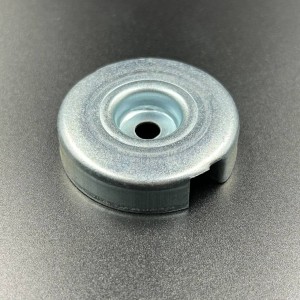 Корпус храповика ручного стартера Tohatsu 8-9.8 (9.8F-01.01.02) (PREMARINE)