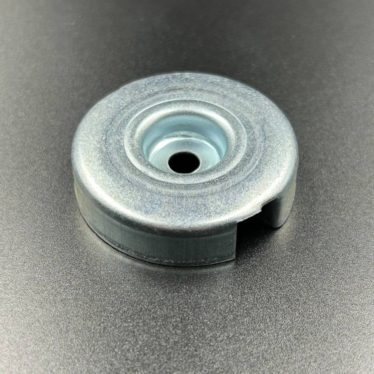 Корпус храповика ручного стартера Tohatsu 8-9.8 (9.8F-01.01.02) (PREMARINE), арт. 3B2-05006-0-K,          PREMARINE 