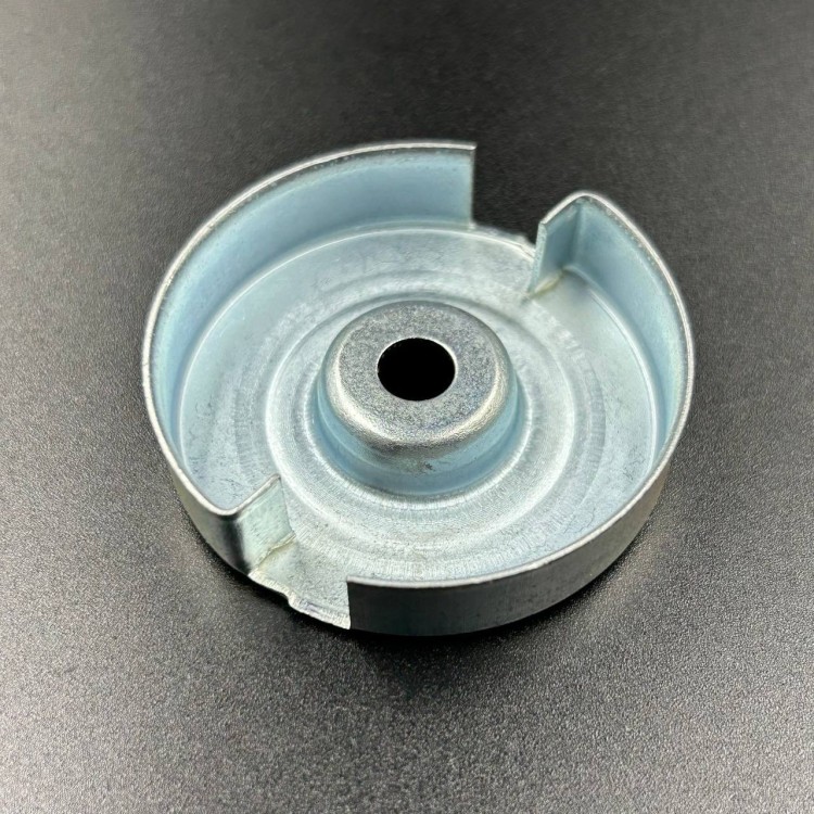 Корпус храповика ручного стартера Tohatsu 8-9.8 (9.8F-01.01.02) (PREMARINE), арт. 3B2-05006-0-K,          PREMARINE 