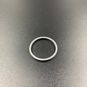 Шайба шзх Yamaha 25-70,F25-50