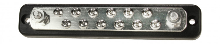 Колодка распределительная электромонтажная, 14 контактов, арт. 30206,          Youthful  Колодка распределительная электромонтажная, 14 контактов, арт. 30206,          Youthful