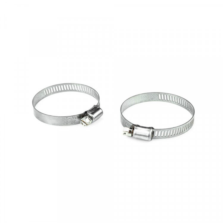 Адаптор карбюратора  для Ski-Doo, 07-100-20-ts , арт. 07-100-20-ts,          Sledex 