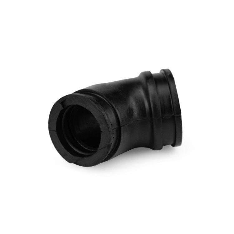 Адаптор карбюратора  для Ski-Doo, 07-100-20-ts , арт. 07-100-20-ts,          Sledex 