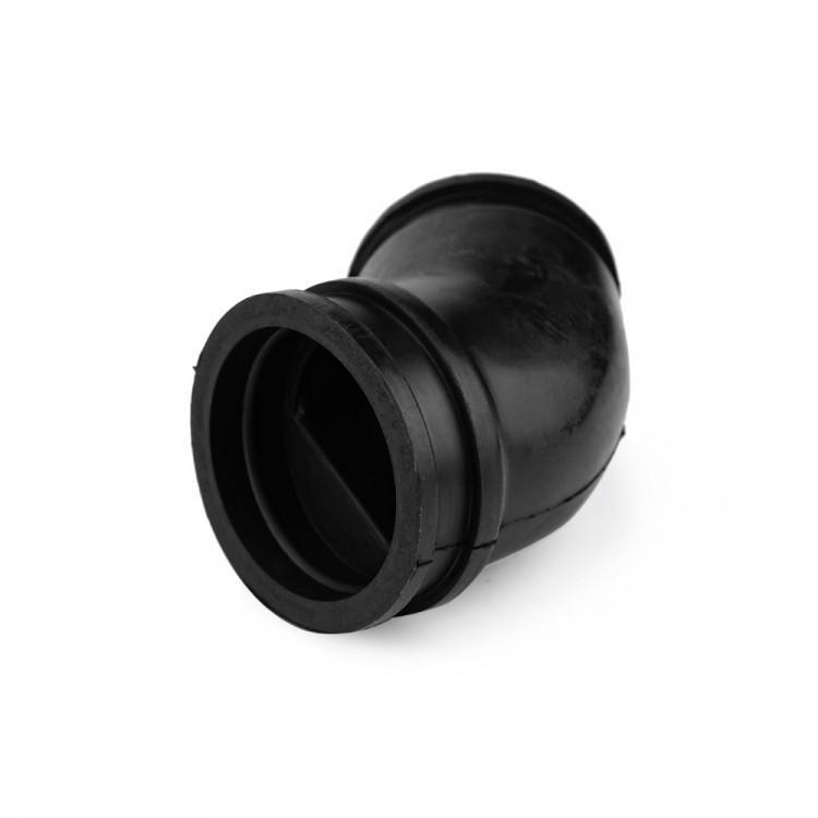 Адаптор карбюратора  для Ski-Doo, 07-100-20-ts , арт. 07-100-20-ts,          Sledex 