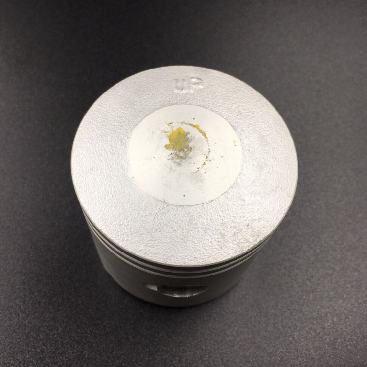 Поршень Tohatsu 5 (STD) (PREMARINE), арт. 369-00001-0-K,          PREMARINE 