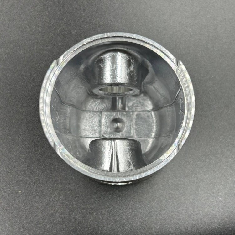 Поршень Tohatsu 5 (STD) (PREMARINE), арт. 369-00001-0-K,          PREMARINE 