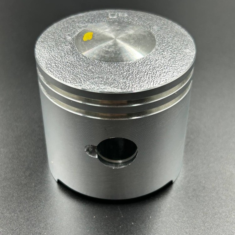 Поршень Tohatsu 5 (STD) (PREMARINE), арт. 369-00001-0-K,          PREMARINE 