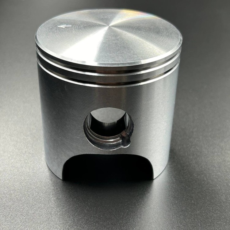 Поршневой комплект Polaris Indy 500 (STD) (2201383) (Osaka), арт. 09-720-F-TW,          OSAKA 