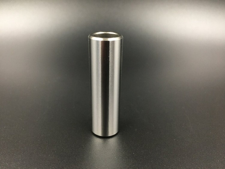 Поршневой комплект Yamaha 9.9-15 (0.50mm) (RT), арт. 6E7-11636-KIT-RT (682-11631-00-KIT),          РРЦ РАЗНОЕ 