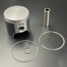 Поршневой комплект Polaris 550 (T-Molly) (3089485) (+0.50mm) (Sinera), арт. 09-727M-02-F-TW,          SINERA 