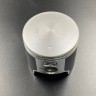 Поршневой комплект Polaris 550 (T-Molly) (3089485) (+0.50mm) (Sinera), арт. 09-727M-02-F-TW,          SINERA 