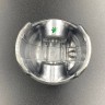 Поршневой комплект Polaris 550 (T-Molly) (3089485) (+0.50mm) (Sinera), арт. 09-727M-02-F-TW,          SINERA 