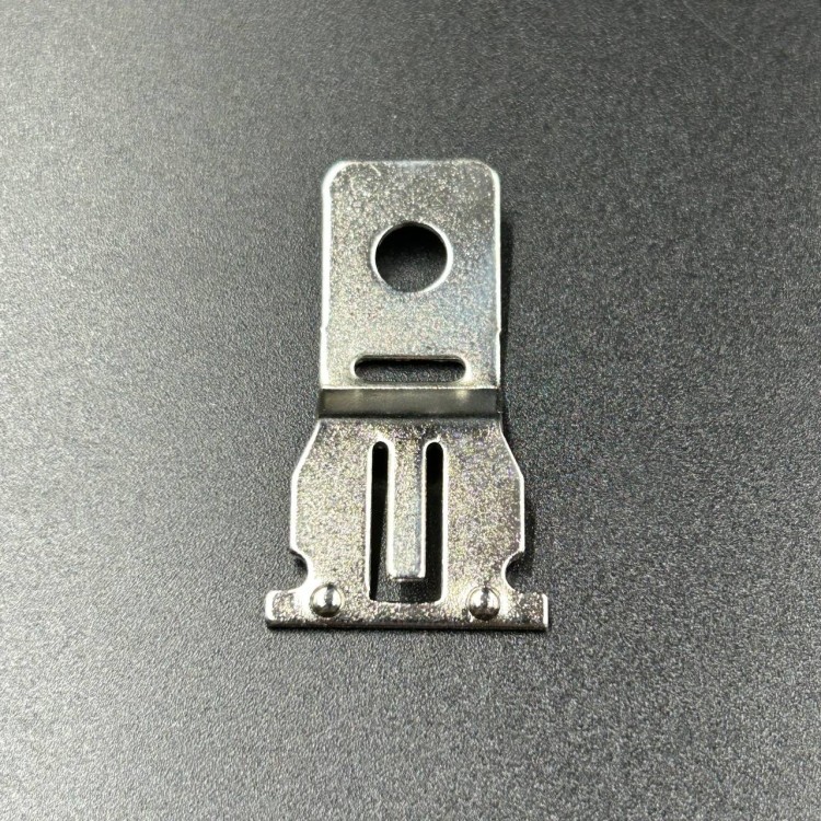 Реле топливного насоса Mercruiser (8M0210756) (JSP), арт. 865202T-K,          JSP 