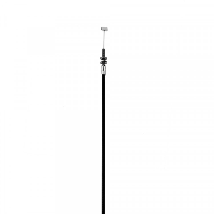 Трос газа  для Ski-Doo, 05-139-06-ts, арт. 05-139-06-ts,          Sledex 