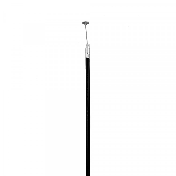 Трос газа  для Ski-Doo, 05-139-06-ts, арт. 05-139-06-ts,          Sledex 