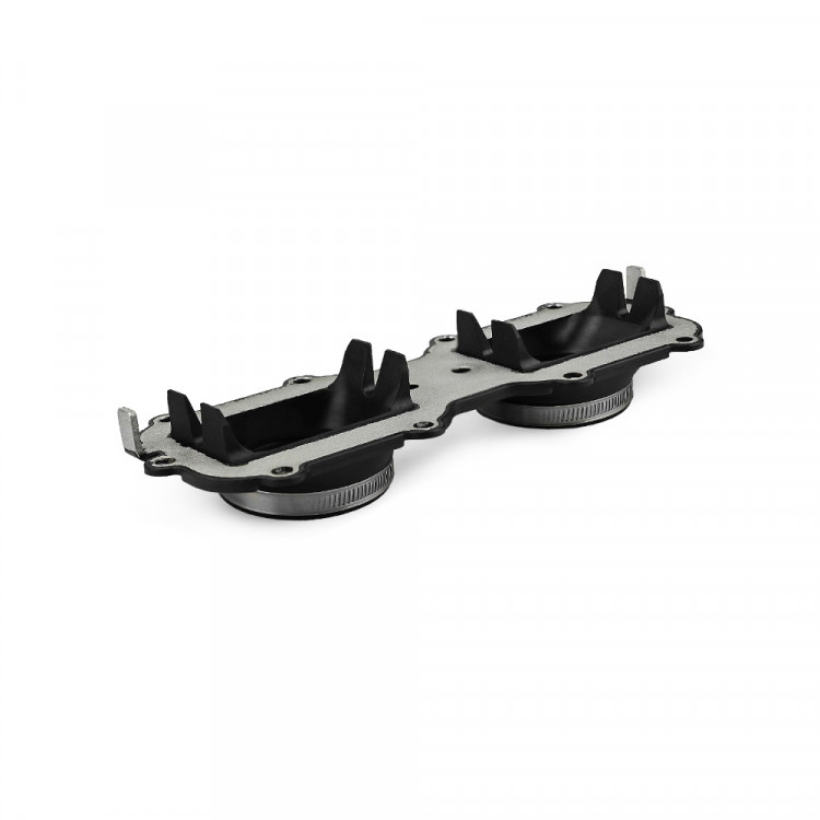 Адаптор карбюратора  для Polaris, SM-07176-ts, арт. SM-07176-ts,          Sledex 