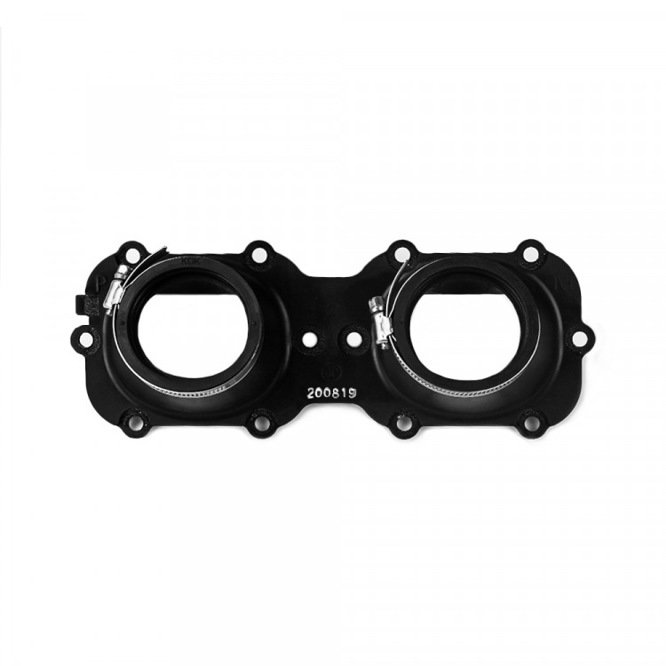 Адаптор карбюратора  для Polaris, SM-07176-ts, арт. SM-07176-ts,          Sledex 