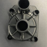 Корпус помпы охлаждения Honda BF175-225 (Honda), арт. 19221-ZY3-010, HONDA Корпус помпы охлаждения Honda BF175-225 (Honda), арт. 19221-ZY3-010, HONDA