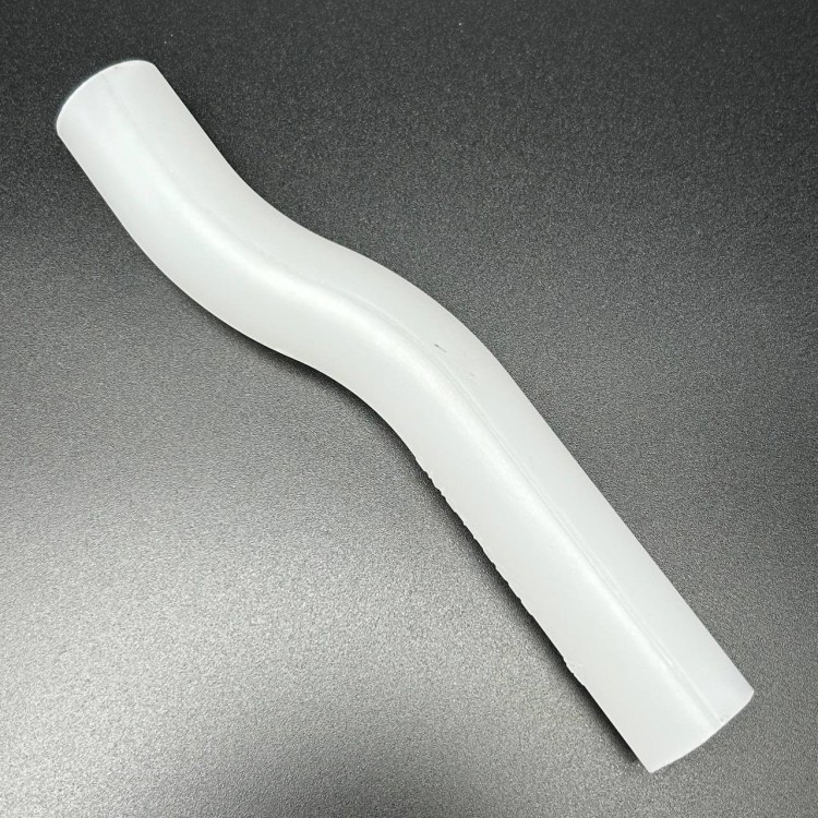 Трубка охлаждения mercuiser Alpha One Gen 2 (860220) (Quicksilver), арт. 8M0171252,          MERCURY 