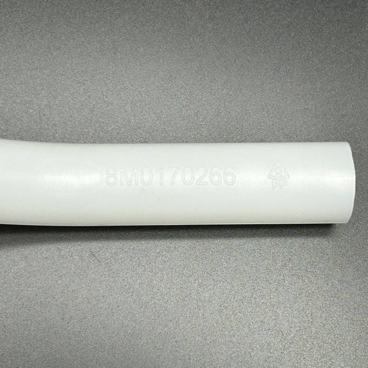 Трубка охлаждения mercuiser Alpha One Gen 2 (860220) (Quicksilver), арт. 8M0171252,          MERCURY 