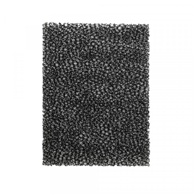 Фильтр воздушный Sledex для Ski-Doo, SM-07561-ts купить в Урал-марин ...