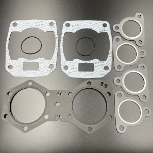 Ремкомплект двигателя Polaris 550 F,C (09-710286) (Sinera)