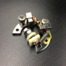 Щеточный узел  Yamaha 40-70, Suzuki 20-40, арт. 689-81840-11-TW,          AMOSA 