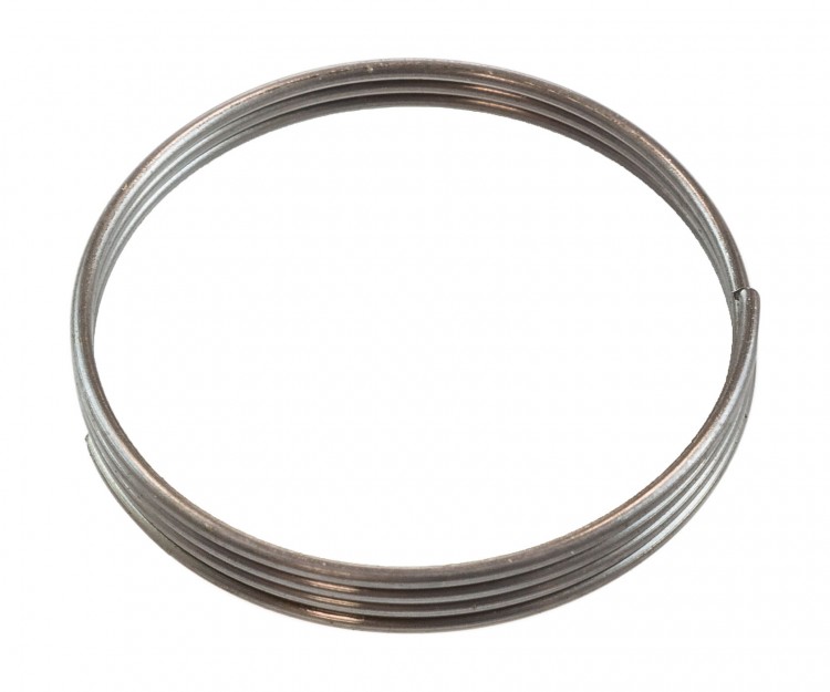 Пружина муфты Yamaha 40-70, арт. 6634563300_OM,          OMAX 