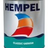 Лак Classic, 0,75 л, арт. 10251723,          Hempel 