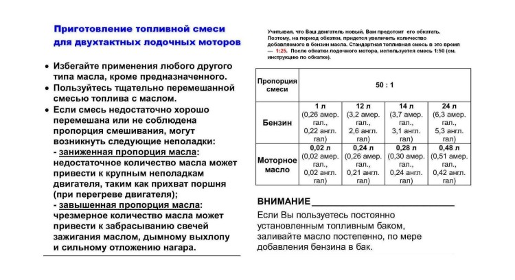 Мотор лодочный Suzuki DT40WS, арт. DT40WS,          SUZUKI 