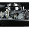 Мотор лодочный Suzuki DT40WS, арт. DT40WS, SUZUKI Мотор лодочный Suzuki DT40WS, арт. DT40WS, SUZUKI
