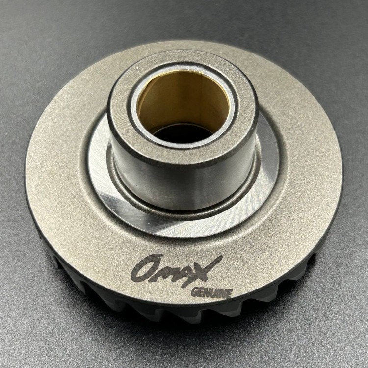 Шестерня переднего хода Yamaha 40X, F40 (66T-45560-00), арт. 66T-45560-00-TW,          OMAX 