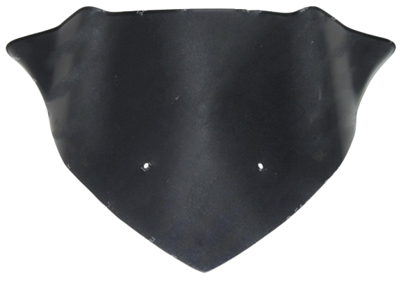 Стекло ветровое для снегохода ARCTIC CAT тонированное, 50-44-4553b-poly, арт. 50-44-4553b-poly,          Полиуретан  Стекло ветровое для снегохода ARCTIC CAT тонированное, 50-44-4553b-poly, арт. 50-44-4553b-poly,          Полиуретан