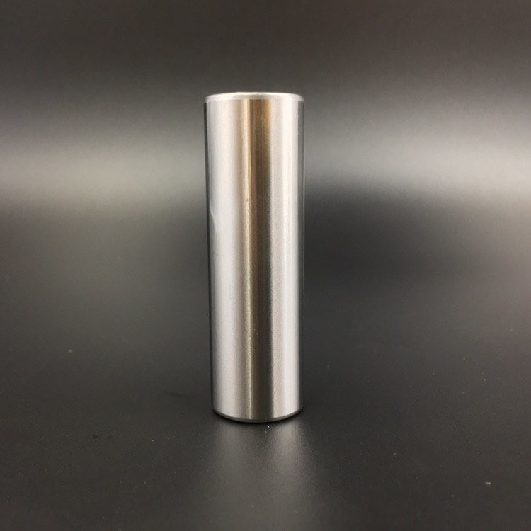 Поршень Yamaha 40 OLD (STD) (Omax), арт. 6F6-11631-00-TW,          OMAX 