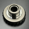 Шестерня переднего хода Mercury 50-60 (43-813693A1; 43-813693T1)(23 зуба), арт. 43-813693A1-TW, SINERA Шестерня переднего хода Mercury 50-60 (43-813693A1; 43-813693T1)(23 зуба), арт. 43-813693A1-TW, SINERA