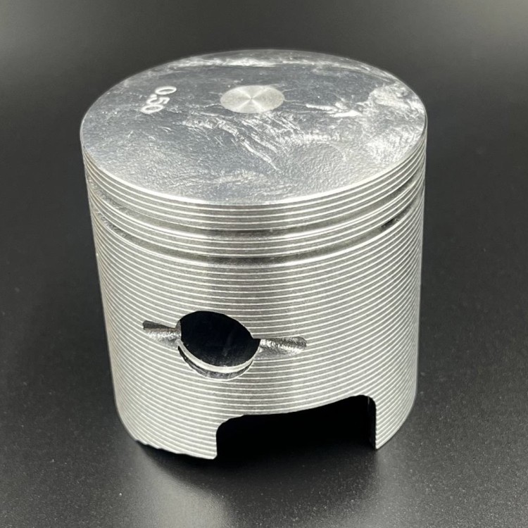 Поршень Suzuki DT9.9-15 (0.50mm) 1.50MM (12110-93140-0.50) (PREMARINE)(УЦЕНКА), арт. 12110-93120-0.50,          Nano Protech 