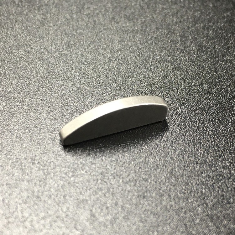 Шпонка крыльчатки Tohatsu 9.9-18 (PREMARINE), арт. 350-65022-0-K,          PREMARINE  Шпонка крыльчатки Tohatsu 9.9-18 (PREMARINE), арт. 350-65022-0-K,          PREMARINE