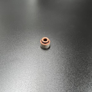 Колпачок маслосъемный Honda BF90-225 (12211-PZ1-004) (Honda)