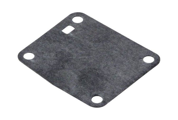 Мембрана топливного насоса Yamaha 3A, Recmar, арт. 6G12441100_RM,          Recmar 