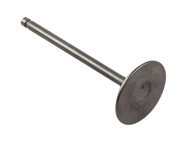 Клапан впускной DF300/250A/300A, арт. 1291198J00000,          Suzuki 