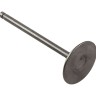 Клапан впускной DF300/250A/300A, арт. 1291198J00000,          Suzuki 