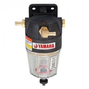 Фильтр-сепаратор топливный Yamaha, 90798-1M674-00