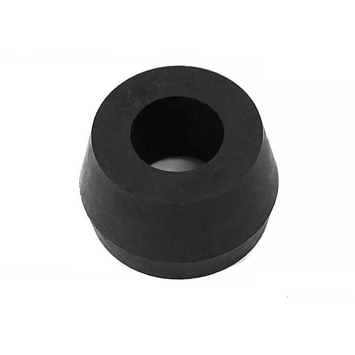 Втулка оси гидроцилиндра Mercruiser 23-807073, арт. 23-807073,          MIZASHI 