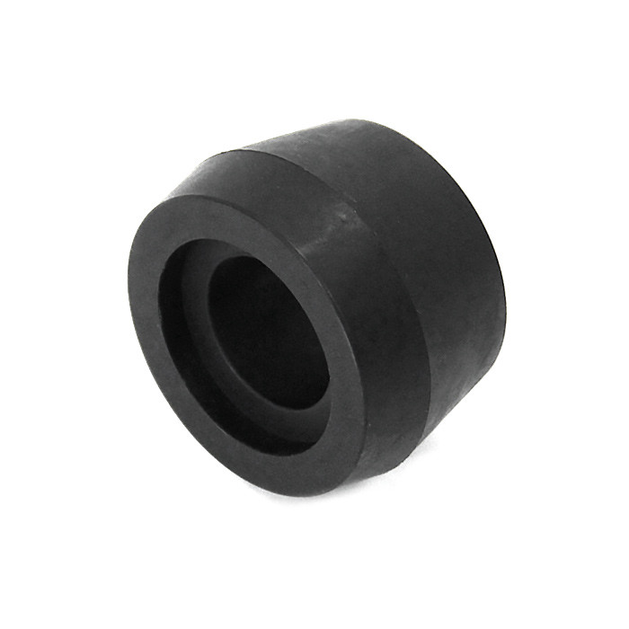 Втулка оси гидроцилиндра Mercruiser 23-807073, арт. 23-807073,          MIZASHI 