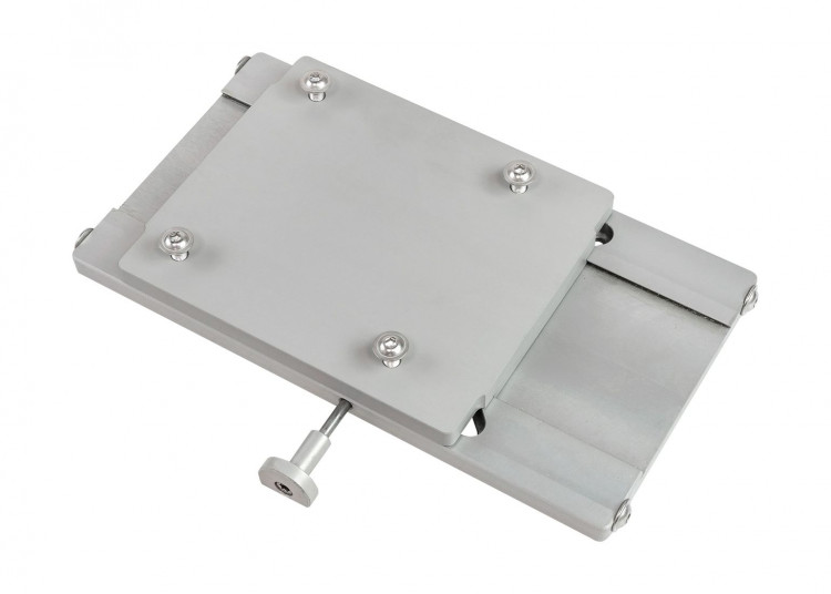 Слайдер Ёршъ, арт. ERSH_slider,  