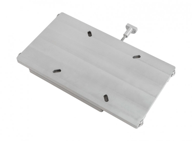 Слайдер Ёршъ, арт. ERSH_slider,  