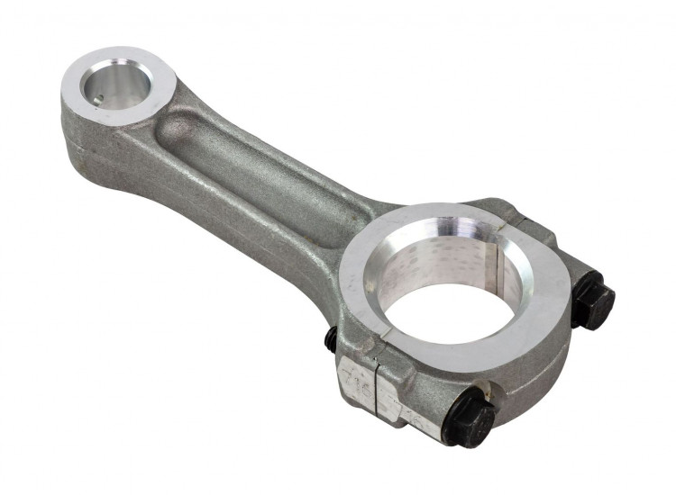 Шатун Marine Rocket (F20-01.02.01.00), арт. MR01052211,          MARINE ROCKET 